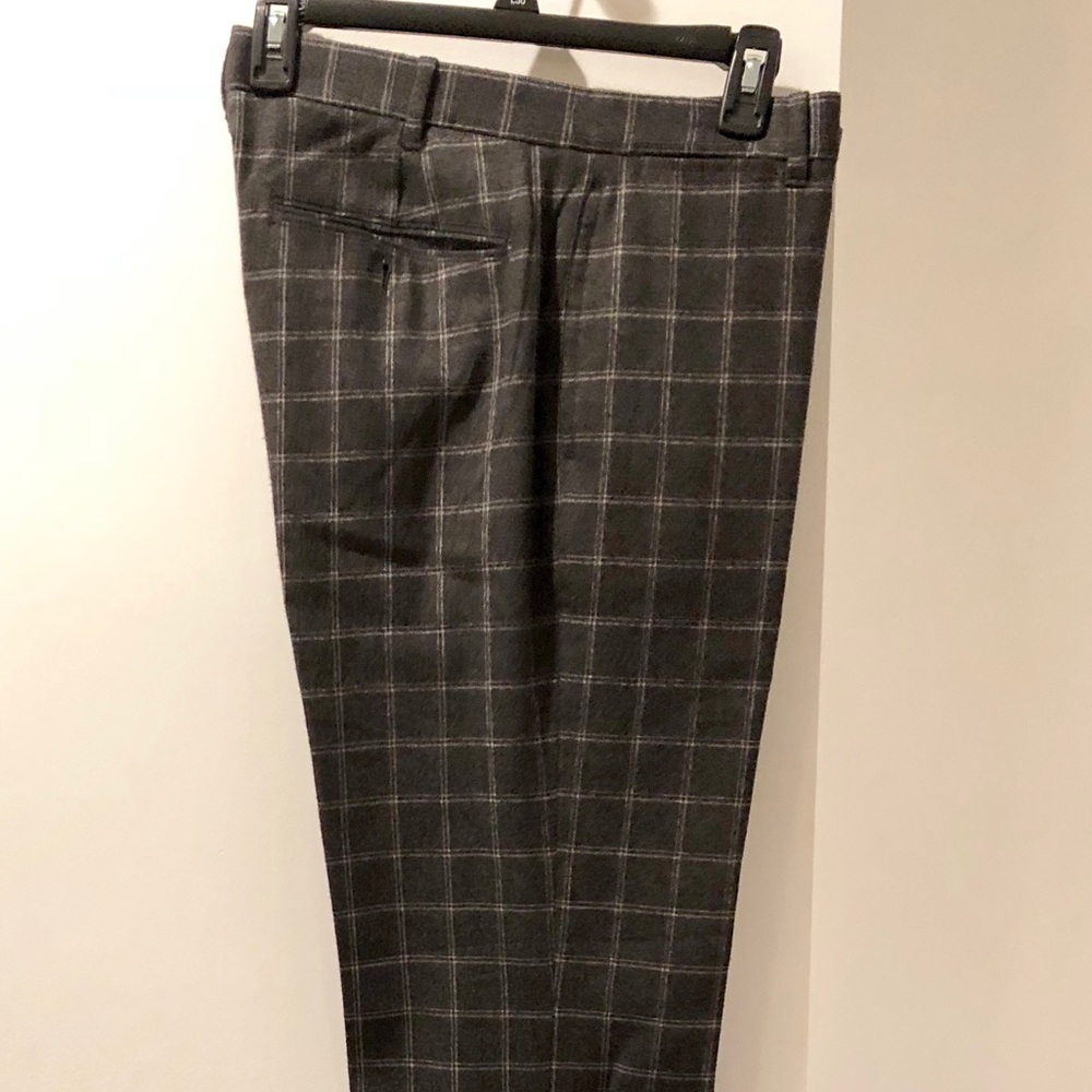 Club Monaco pants sz33 EUC
